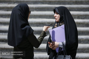 دولت مخالف تبدیل سازمان میراث فرهنگی به وزارت خانه است