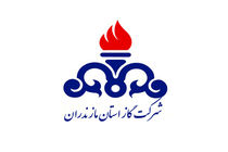 مشترکان در ایام نوروز نکات ایمنی گاز را رعایت کنند