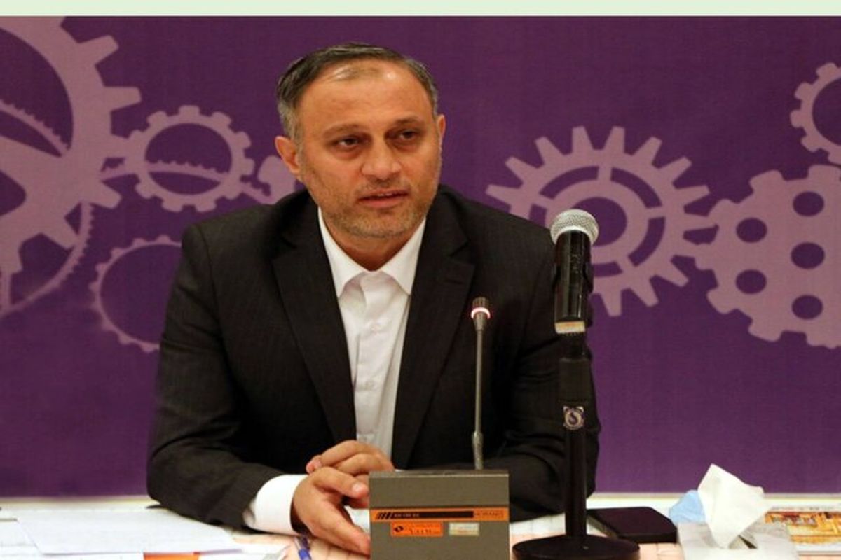 پرنیان تبریز