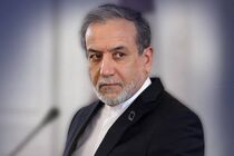 ایران برای پاسخ به تجاوز اسرائیل تعلل نمی‌کند