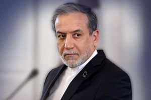 سیاست خارجی دولت چهاردهم بر پایه تحکیم سیاست حسن هم‌جواری استوار است