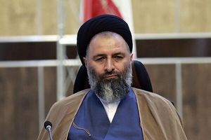 بیانیه سازمان عقیدتی سیاسی ناجا به مناسبت روز معلم