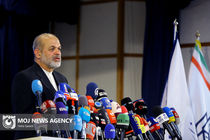 پوشالی بودن رژیم صهیونیستی با "وعده صادق" نیروهای مسلح نمایان‌تر شد