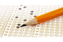 اعلام نتایج اولیه آزمون نوبت اول تأسیس و فعالیت شرکت‌های حمل‌ونقل بین‌المللی کالا سال ۱۴۰۴