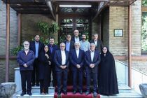 رابطه خوب دولت با رهبر انقلاب سرمایه‌ای برای دولت در حل مشکلات اساسی کشور است