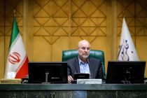 ایران به پیشرفت سریع برنامه هسته‌ای خود ادامه می‌دهد