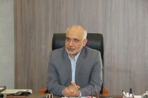 عدم تسلیم اظهارنامه در موعد مقرر موجب محرومیت از کلیه معافیتهای مالیاتی می شود