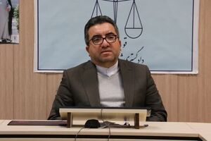  سازمان ثبت از صنف مشاوران املاک حمایت می کند