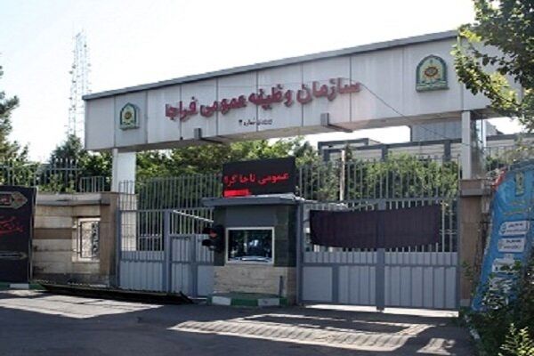 والیبالیست‌های قهرمان جهان از خدمت سربازی معاف شدند