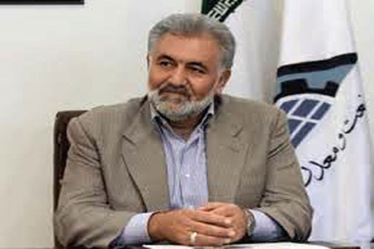 سهل+آبادی2