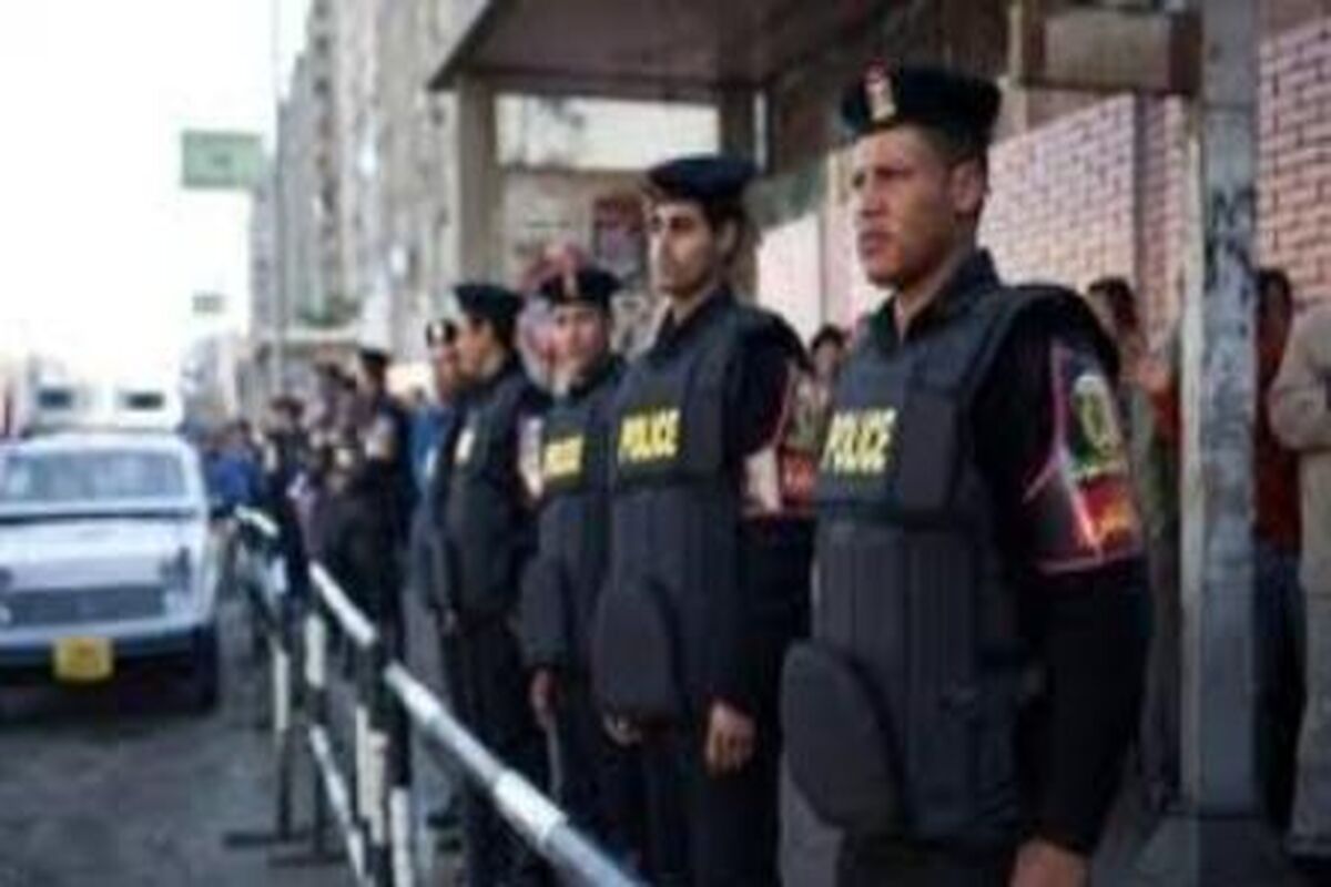 مصر1