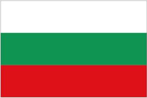 نخست‌وزیر بلغارستان دوشنبه وارد تهران می شود