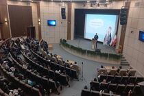 سمینار خودکشی؛ از شناخت تا پیشگیری در اردبیل برگزار شد