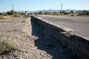 تکرار تراژدی تصادف دانش آموز در شرق هرمزگان