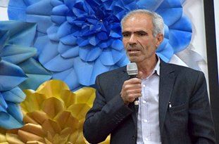 «جاوید شاه» کلید رهایی شهید نجفی از شکنجه بود درحالیکه «مرگ بر شاه» از زبانش نیفتاد
