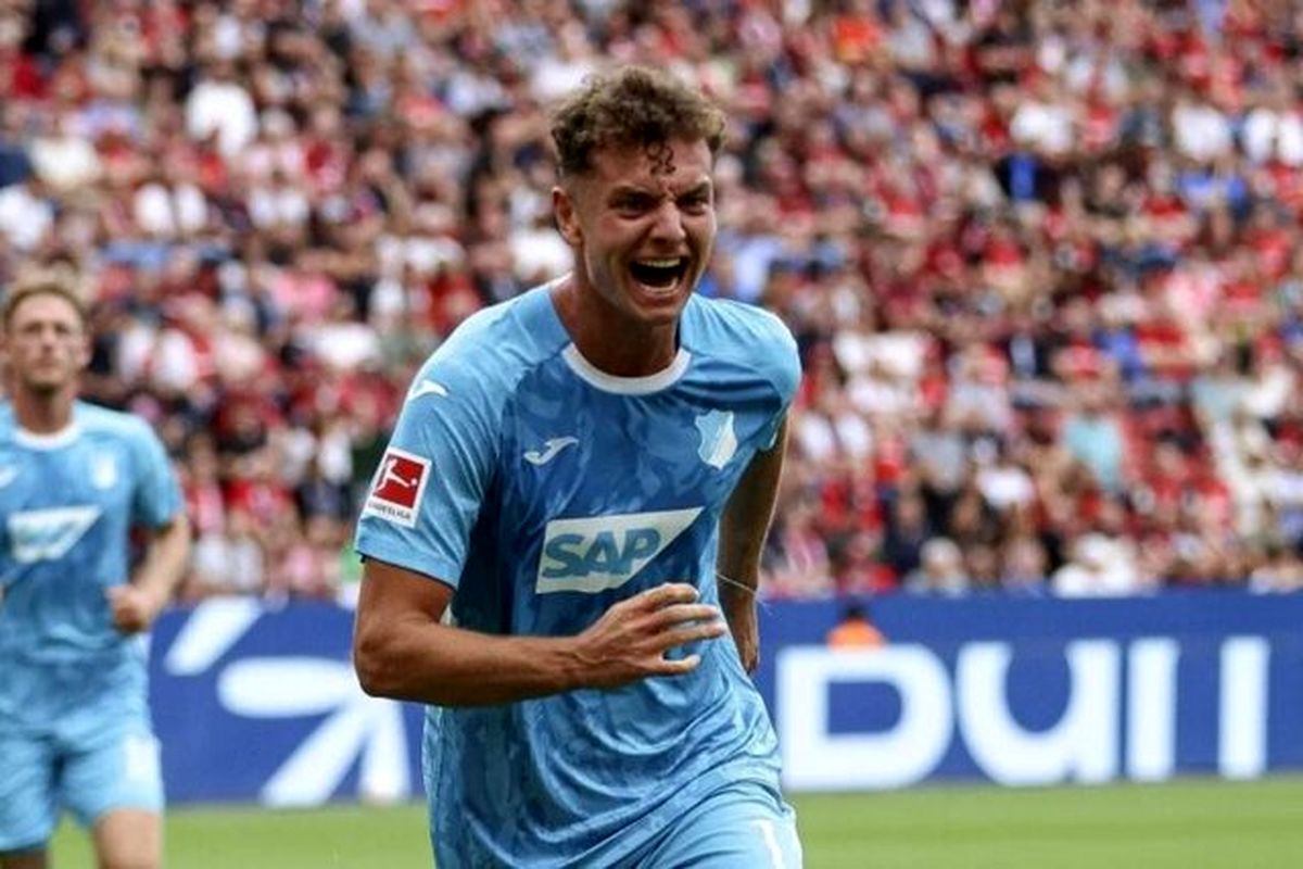 فیسنیک اصلانی