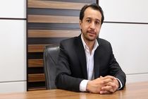 مجوز مرکز رشد دانشگاه فنی و حرفه ای استان یزد صادر شد