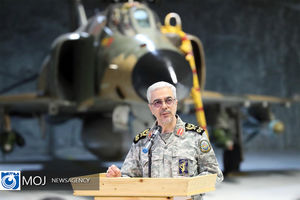 زبان هنر و هنرمندان دستاوردهای دفاع مقدس که مغفول مانده است را آشکار می‌کند