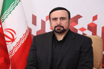 شهردار جدید کرمانشاه معرفی شد