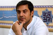 نیما نکیسا مدیرعامل باشگاه ذوب‌آهن شد