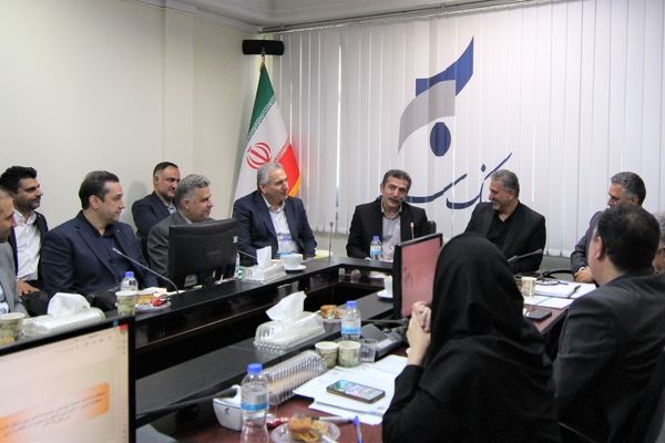 خدمات ارزی و اعتبارات؛ دو بال تقویت عملکرد و درآمدزایی بانک سرمایه