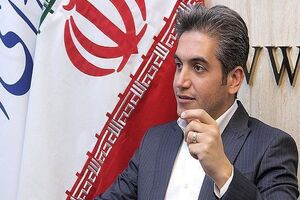تفویض اختیار به ستاد های استانی مقابله با کرونا در اولویت قرار گیرد