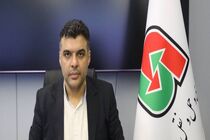 تردد بیش از ۶۶۷ میلیون وسیله نقلیه در محورهای بین‌استانی کشور طی ۱۰ ماهه ۱۴۰۴