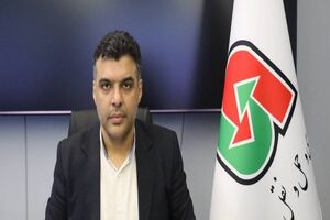 در سه ماهه امسال بیش از ۱۹۹ میلیون وسیله نقلیه در جاده‌های کشور تردد کرده‌اند