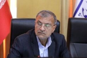 حمله به زیرساخت‌های غیرنظامی سند دیگری از جنایت آمریکا است
