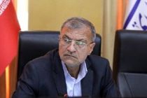 حمله به زیرساخت‌های غیرنظامی سند دیگری از جنایت آمریکا است