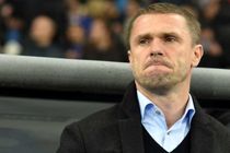 واکنش عجیب سرمربی الاهلی عربستان