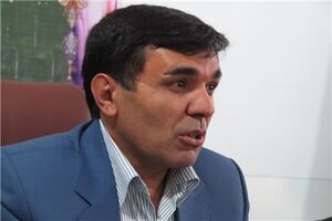 295 کودک دختر و پسر خیابانی در شهرستان بویراحمد بسته «مهرانه» دریافت می‌کنند