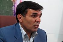 295 کودک دختر و پسر خیابانی در شهرستان بویراحمد بسته «مهرانه» دریافت می‌کنند