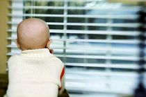 ۶۰ میلیارد ریال هزینه درمانی به بیماران خاص در کردستان پرداخت شد 