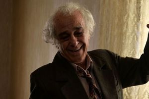 انتقاد آرمان زرین‌کوب از حذف صحنه‌های ضروری فیلم «ترک عمیق»