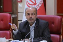 قاچاق آرد یا جابجایی سهمیه بین نانوایان یا توزیع نان خارج از شبکه ممنوع است و با آن برخورد میشود