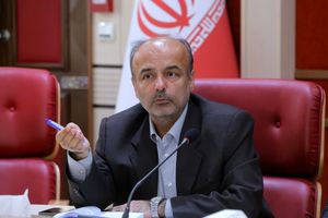 قاچاق آرد یا جابجایی سهمیه بین نانوایان یا توزیع نان خارج از شبکه ممنوع است و با آن برخورد میشود