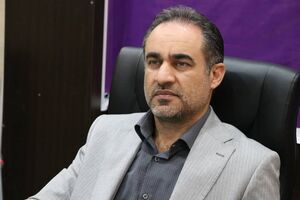 دعوت از صنایع فارس برای بهره‌مندی از حمایت‌های طرح ملی SME۱۰۰