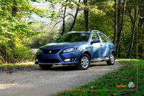 آغاز پیش‌فروش کوییک GX_L