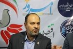تصویب کلیات نظام جامع امور تربیتی در شورای عالی آموزش و پرورش