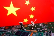 غول‌های فناوری آمریکا برنامه انتقال تولید از چین را آغاز کردند