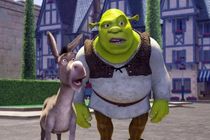 یونیورسال و دریم‌ورکس زمان اکران «شرک ۵» را جابه‌جا کردند