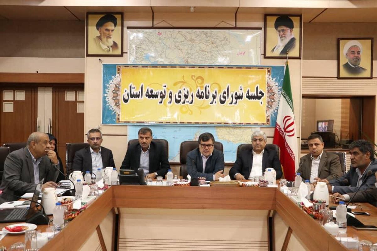 فریدون همتی