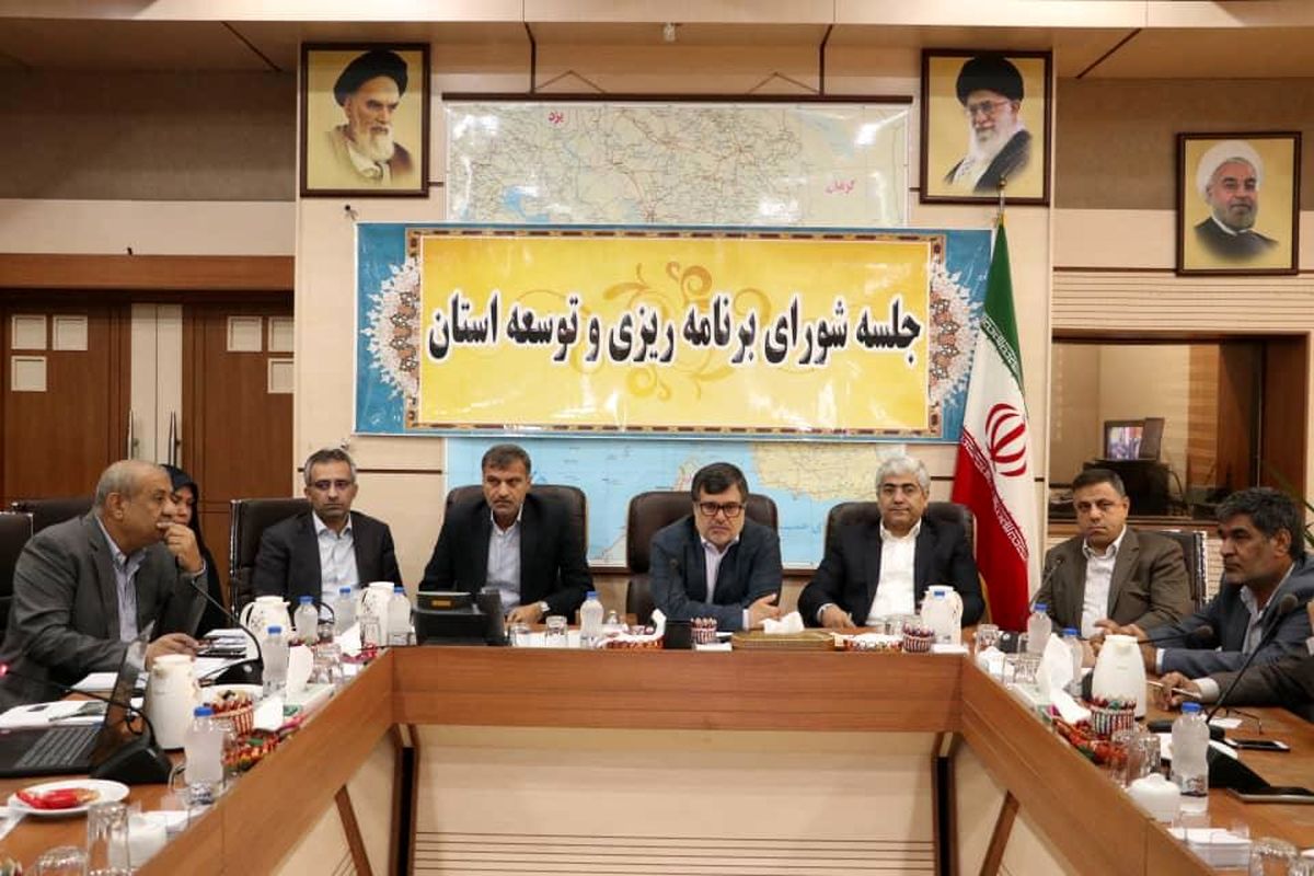 فریدون همتی