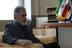 ایجاد ۲ هزار و ۶۴۲ اشتراک جدید گاز در لرستان