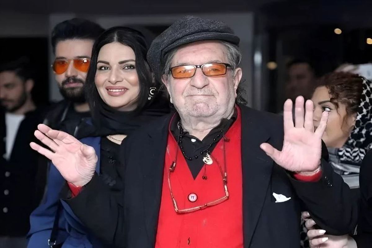 عکس+های+داریوش+مهرجویی+(2)