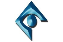نمایش ۱۰ روایت از امدادهای غیبی سرنوشت‌ساز در ایام جنگ