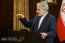 ماجرای نوجوان 10 ساله مشاور رئیس سازمان برنامه و بودجه چیست؟