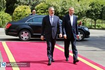 انزوای دیپلماتیک رژیم صهیونیستی بشدت ضرورت دارد