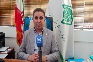 ارتقای زیرساخت‌های عمرانی و خدماتی در مناطق عشایری فارس